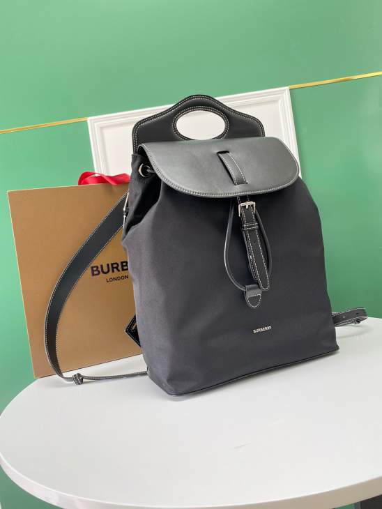 Picture of Burberry Mens Bags _SKUfw113203799fw